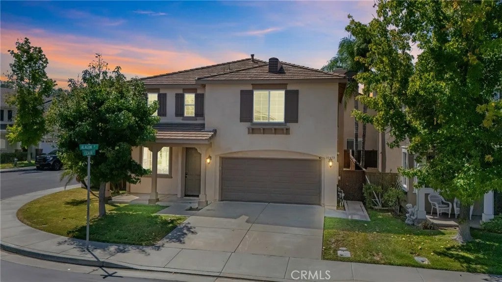33413 Alagon — photo