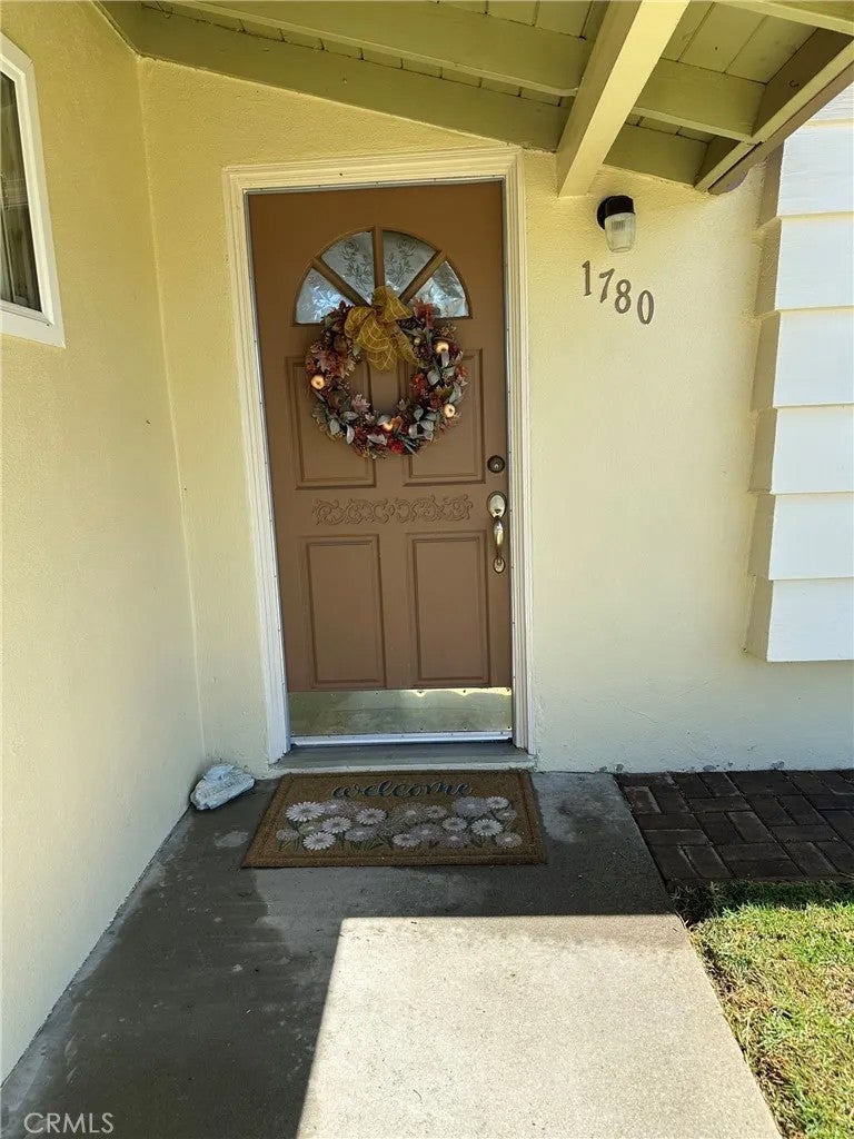 1780 Pescadero Drive — photo