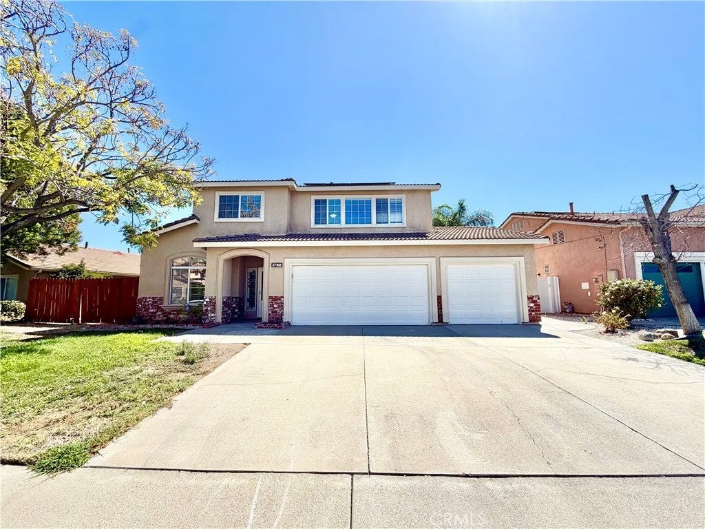 37168 Santa Rosa Glen Drive — photo