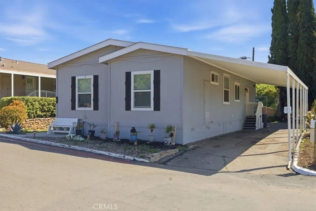 12970 Highway 8 Business 1 — photo