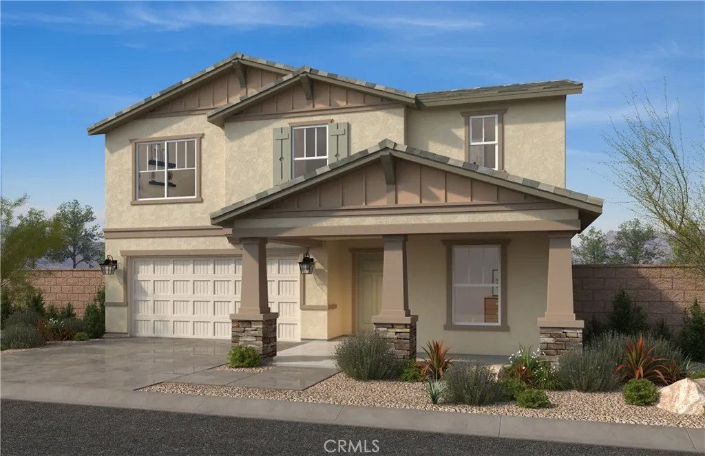 10648 Sea Venture Way — photo