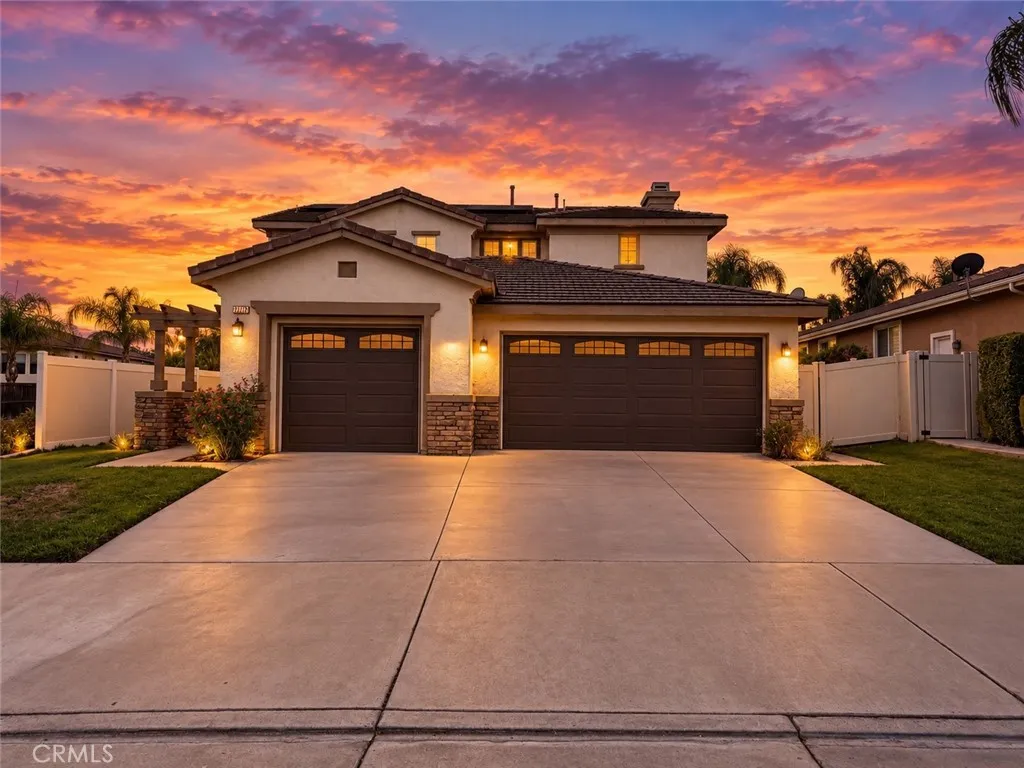 23775 Aspen Drive — photo
