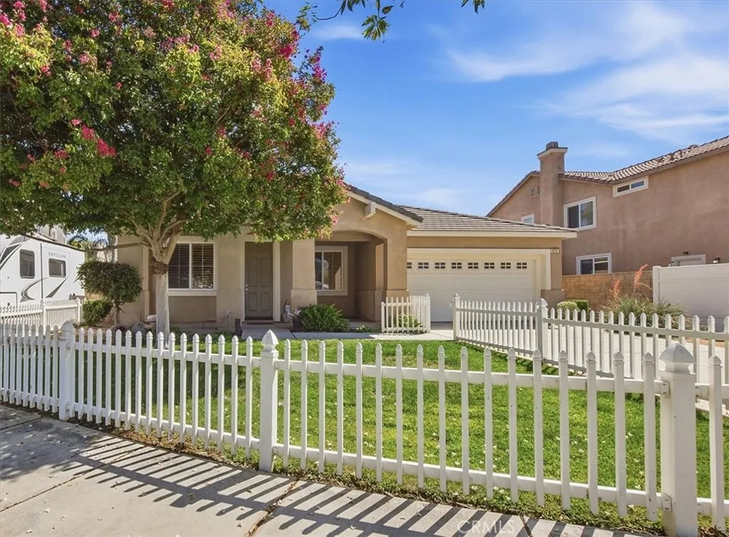 4375 Cassiope Court, Hemet, CA 92545 — photo 2