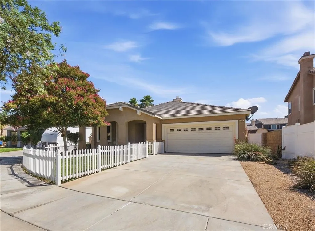 4375 Cassiope Court, Hemet, CA 92545 — photo 3