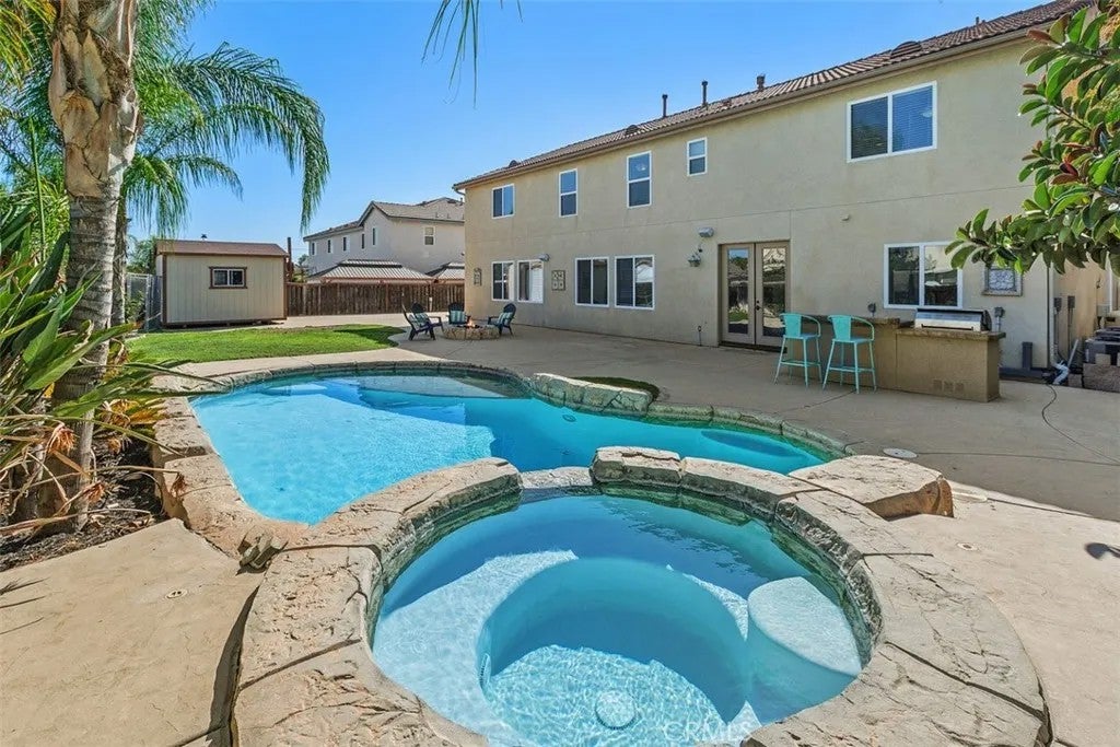 32848 Seattle Slew Circle — photo