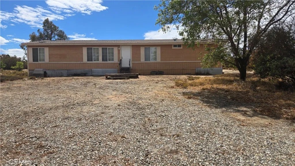 59441 Burnt Valley Road — photo