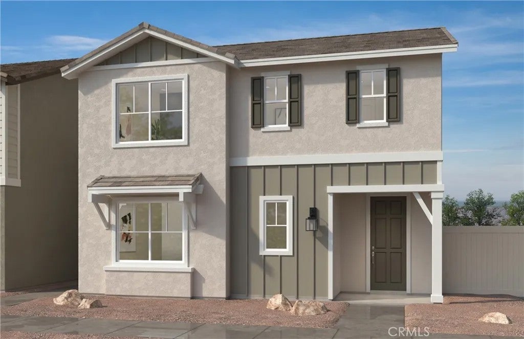 30892 Mossy Brook Street — photo