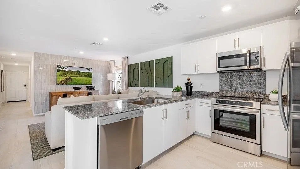 11165 Stardance Drive — photo