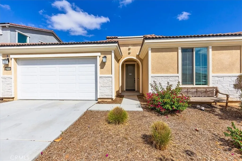 25344 Picket Range, Menifee, CA 92586 — photo 2