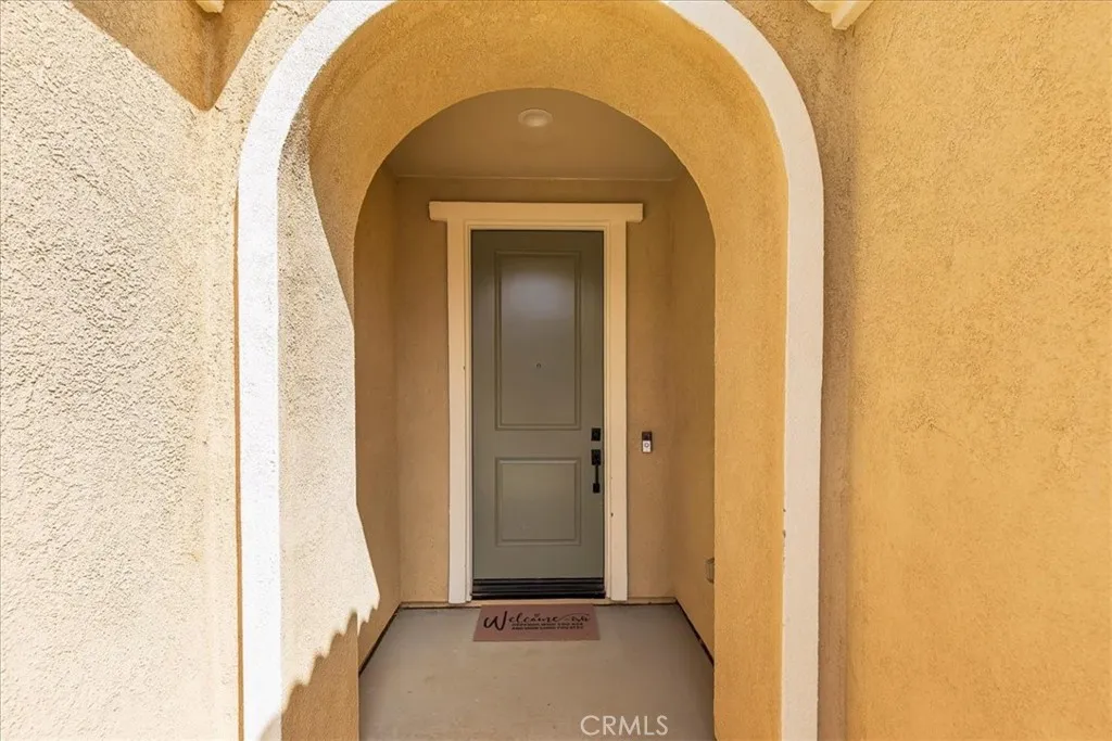 25344 Picket Range, Menifee, CA 92586 — photo 3