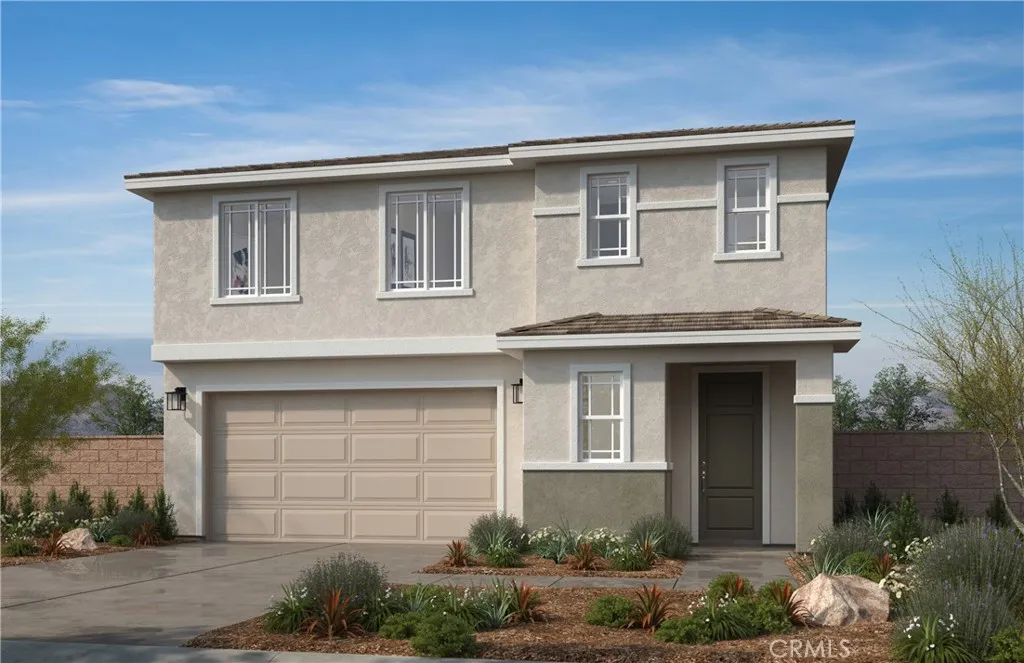 27258 Denali Court — photo