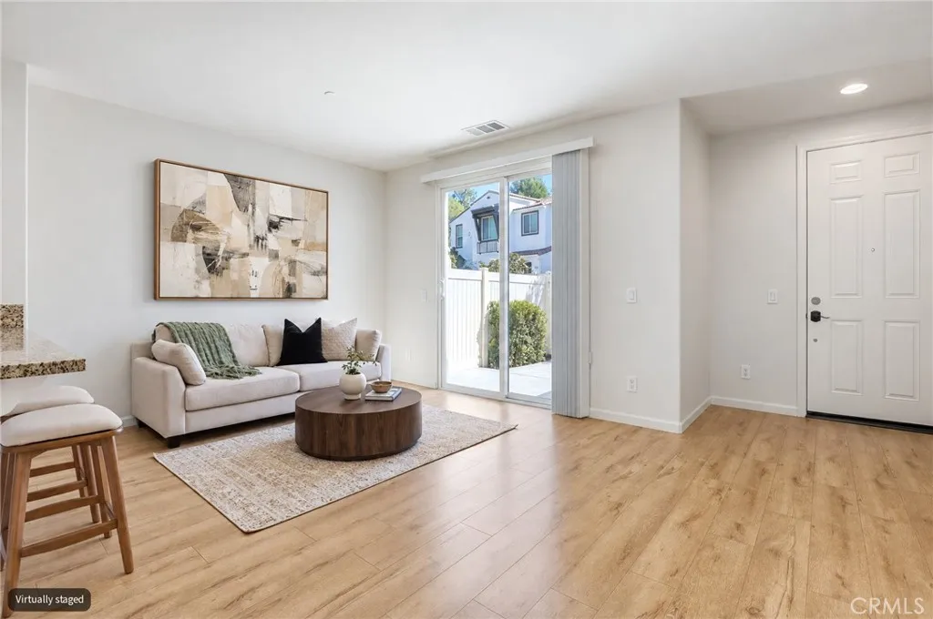 44014 Arcadia Court, Temecula, CA 92592 — photo 3