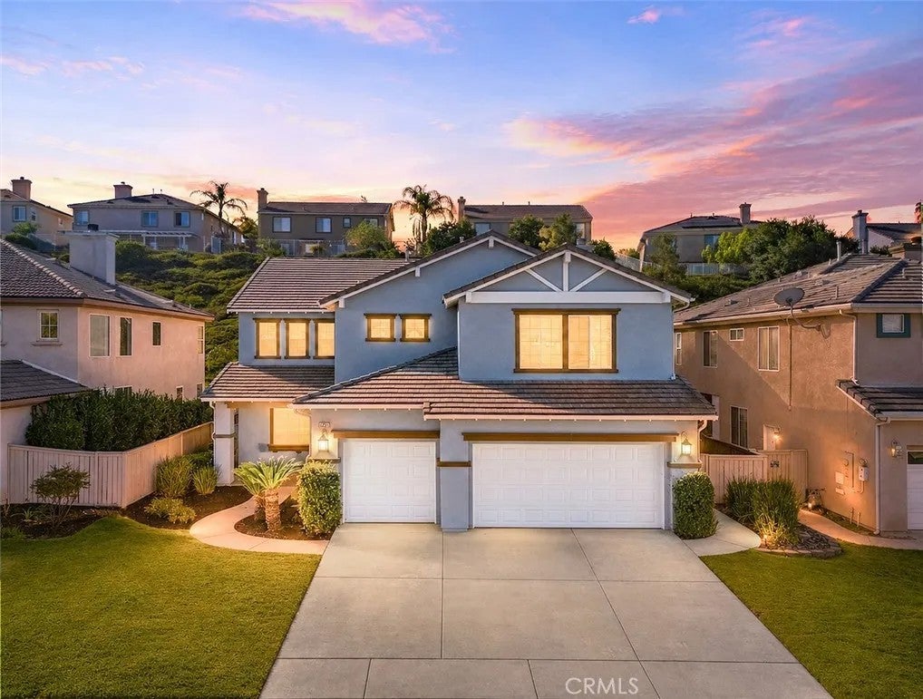 33421 Barrington Drive — photo