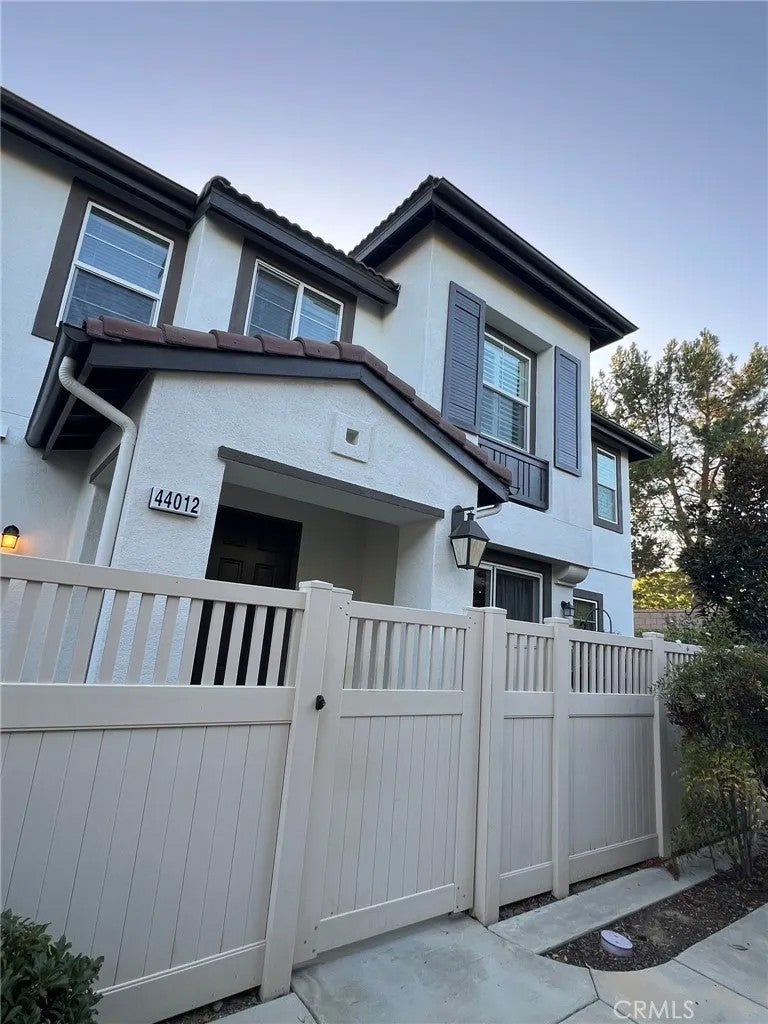 44012 Rivo Court — photo