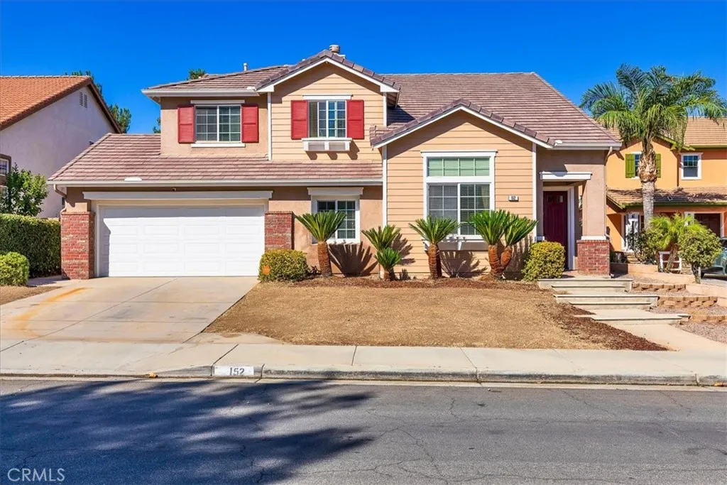 152 Alabaster Loop, Perris, CA 92570 — photo 2