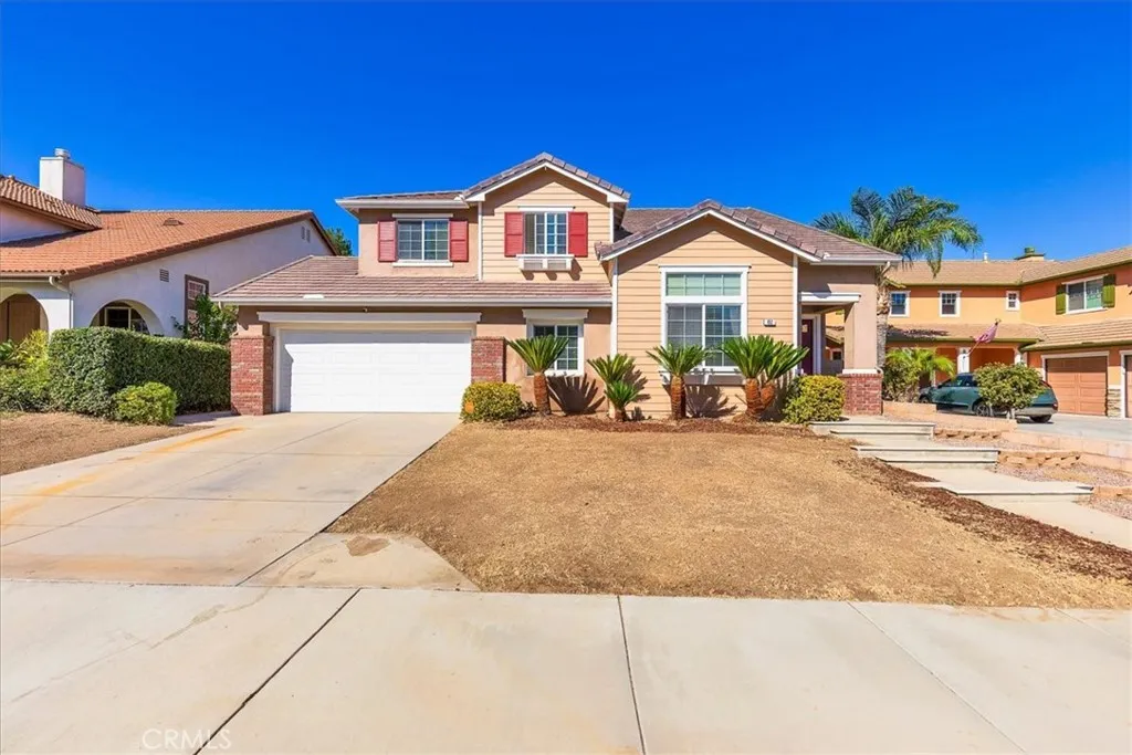 152 Alabaster Loop, Perris, CA 92570 — photo 3
