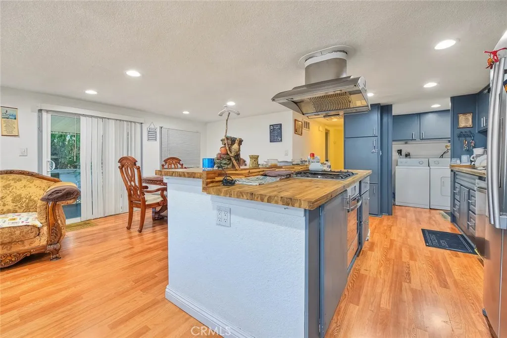45055 Florida Ave East Unit 58 — photo