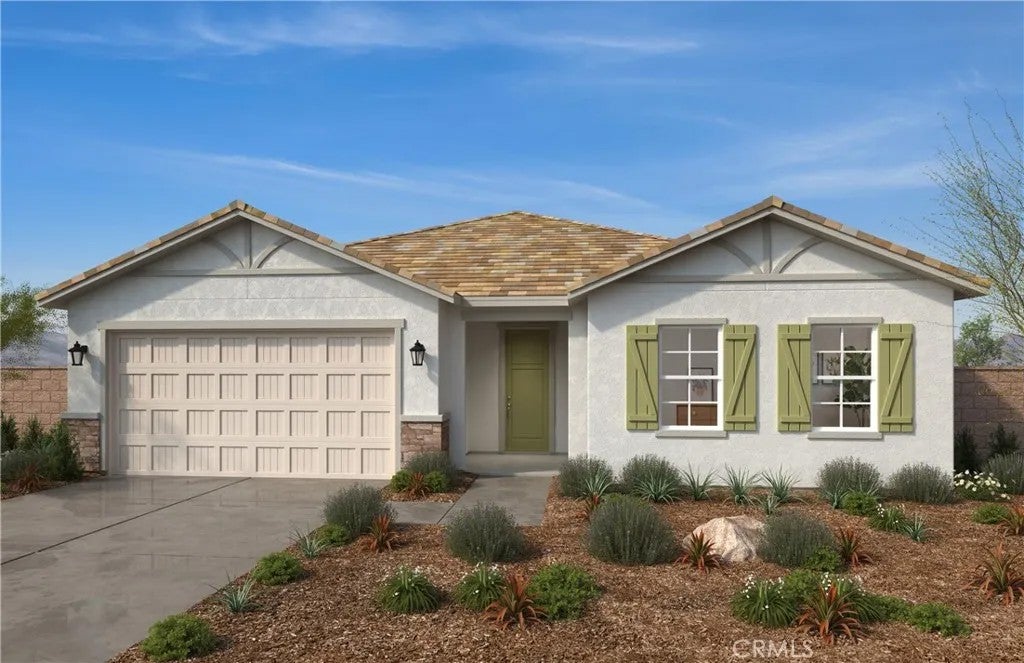 27279 Fossil Cove — photo