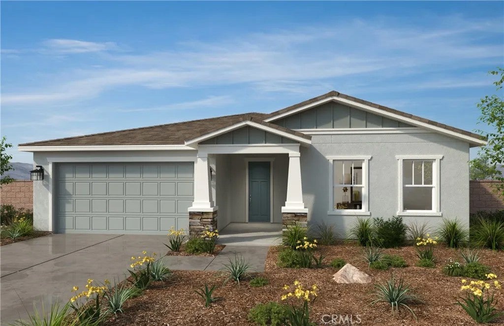 27322 Fossil Cove — photo