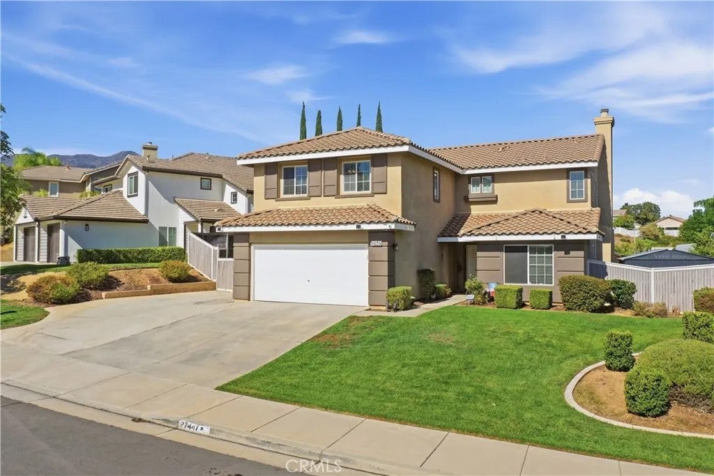 27447 Coyote Mesa — photo
