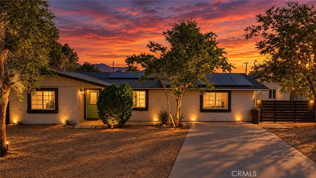 7177 Sunny Place — photo