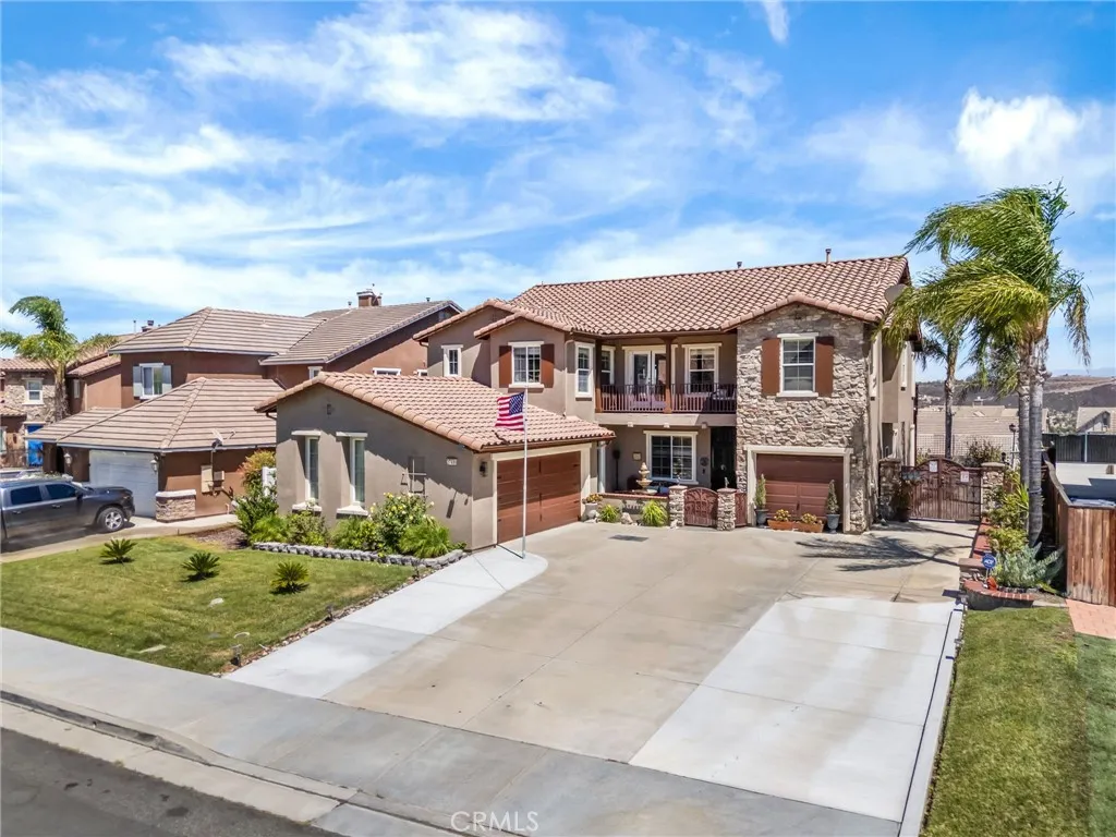 27488 Murrieta Oaks — photo
