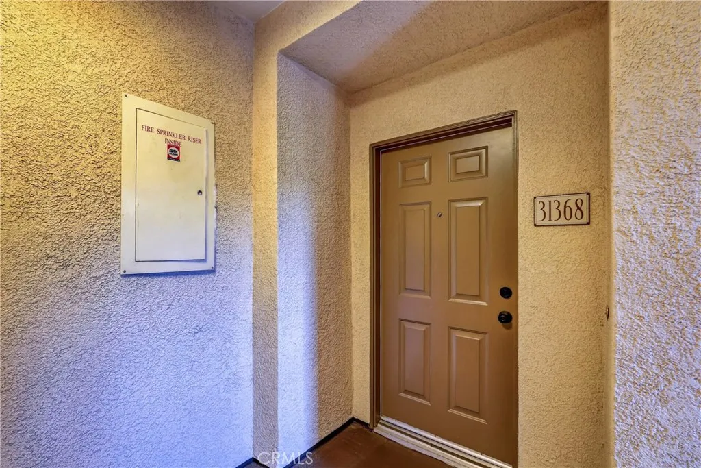 31368 Taylor, Temecula, CA 92592 — photo 2