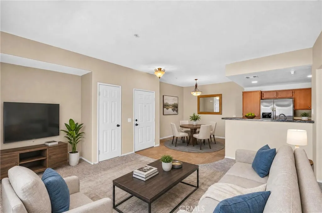 31368 Taylor, Temecula, CA 92592 — photo 3