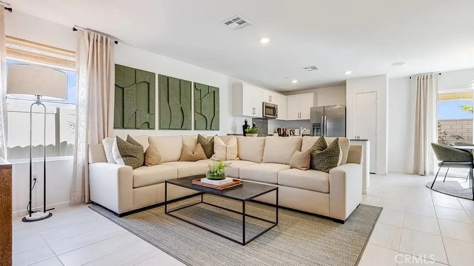 11141 Stardance Drive — photo