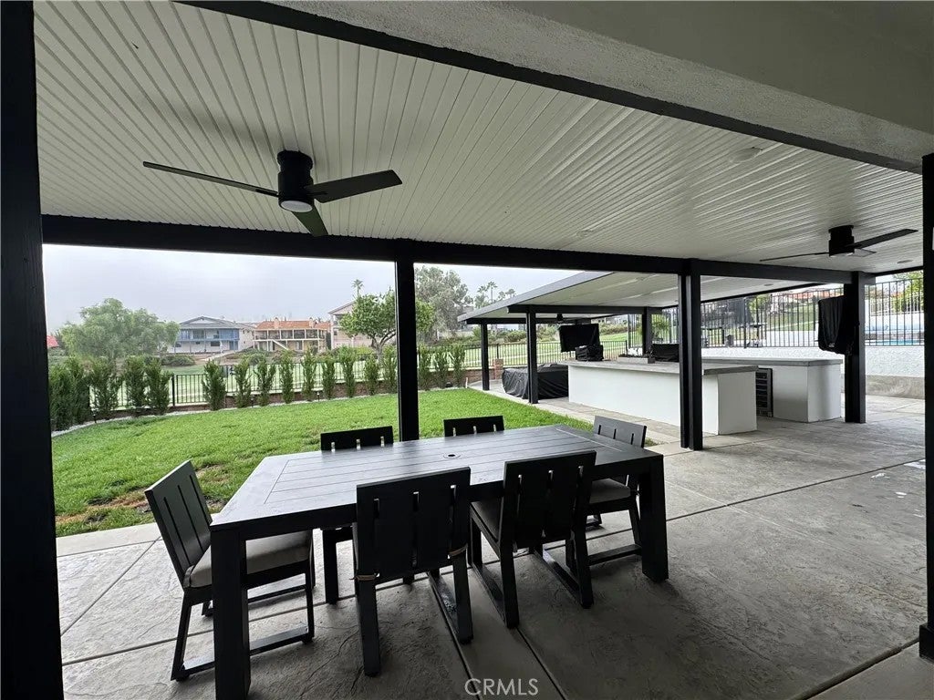 23189 Continental Drive — photo