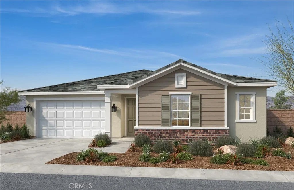 1334 Wild Cat Court — photo