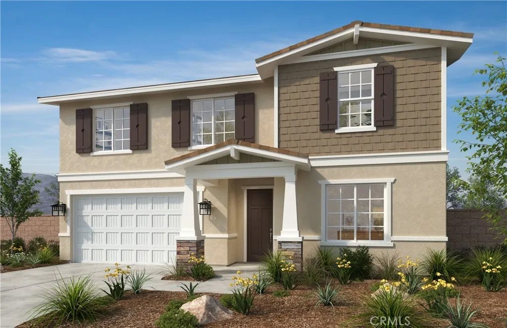 1336 Jack Rabbit Court — photo
