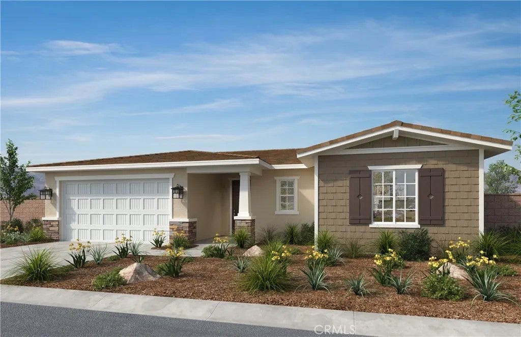 1339 Wildcat Court — photo