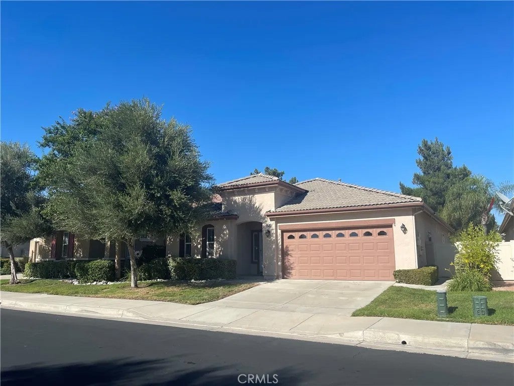 29530 Warmsprings — photo