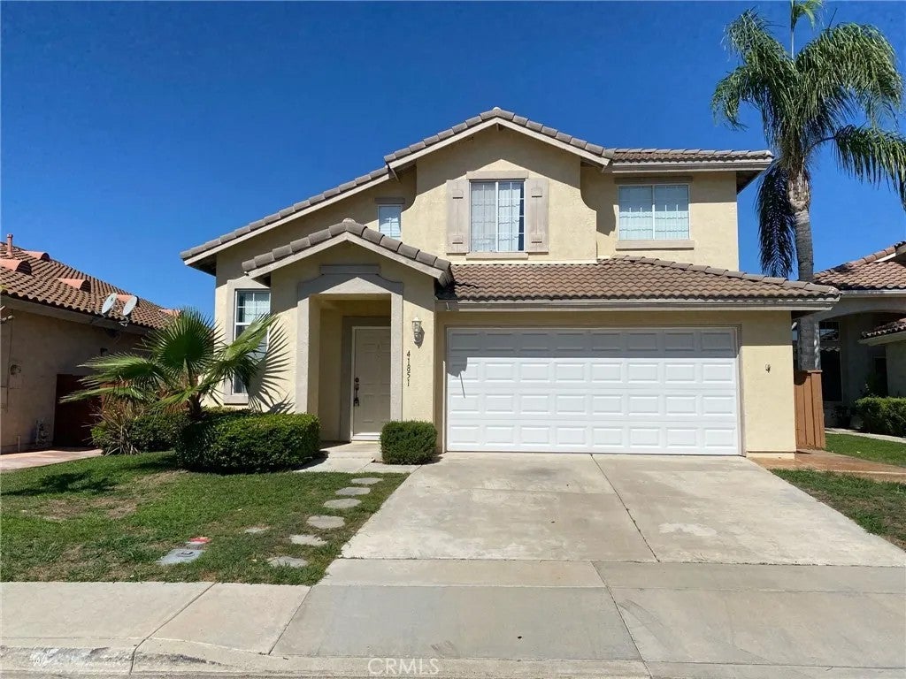 41851 Vardon Drive — photo