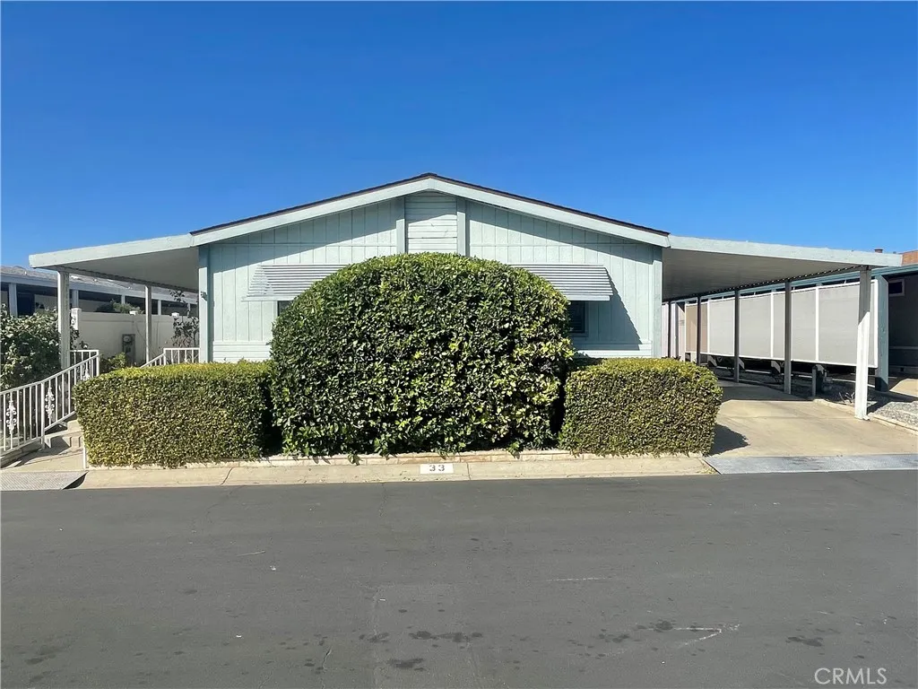 24600 Mountain Unit 33 — photo