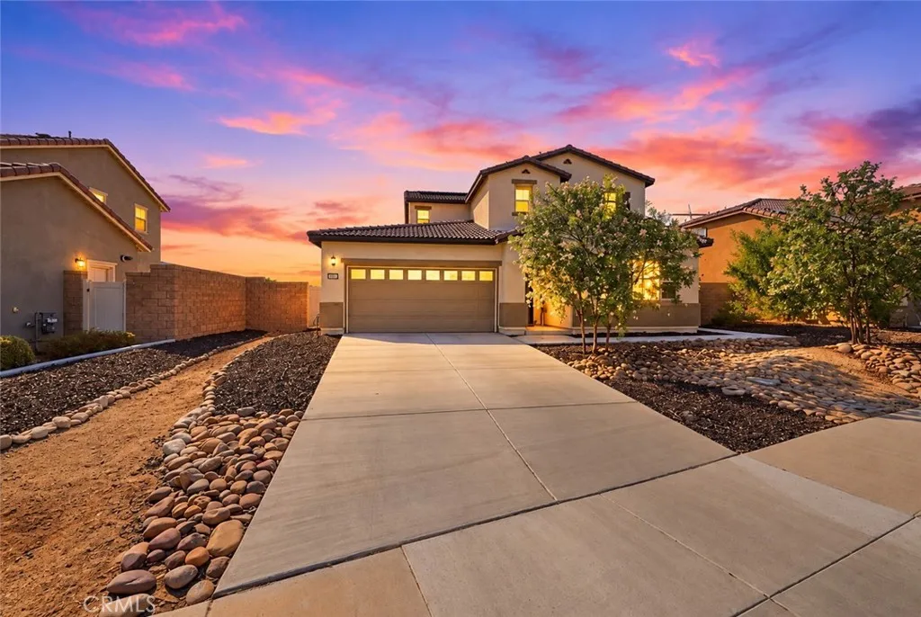 26571 Baneberry Court — photo