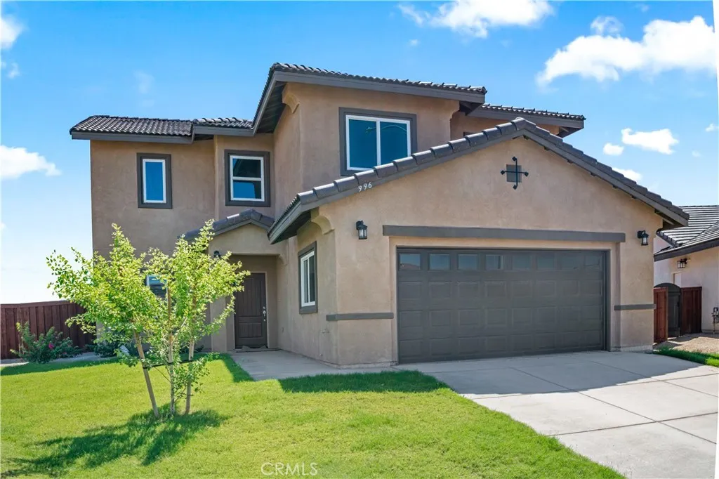 996 Kindig — photo