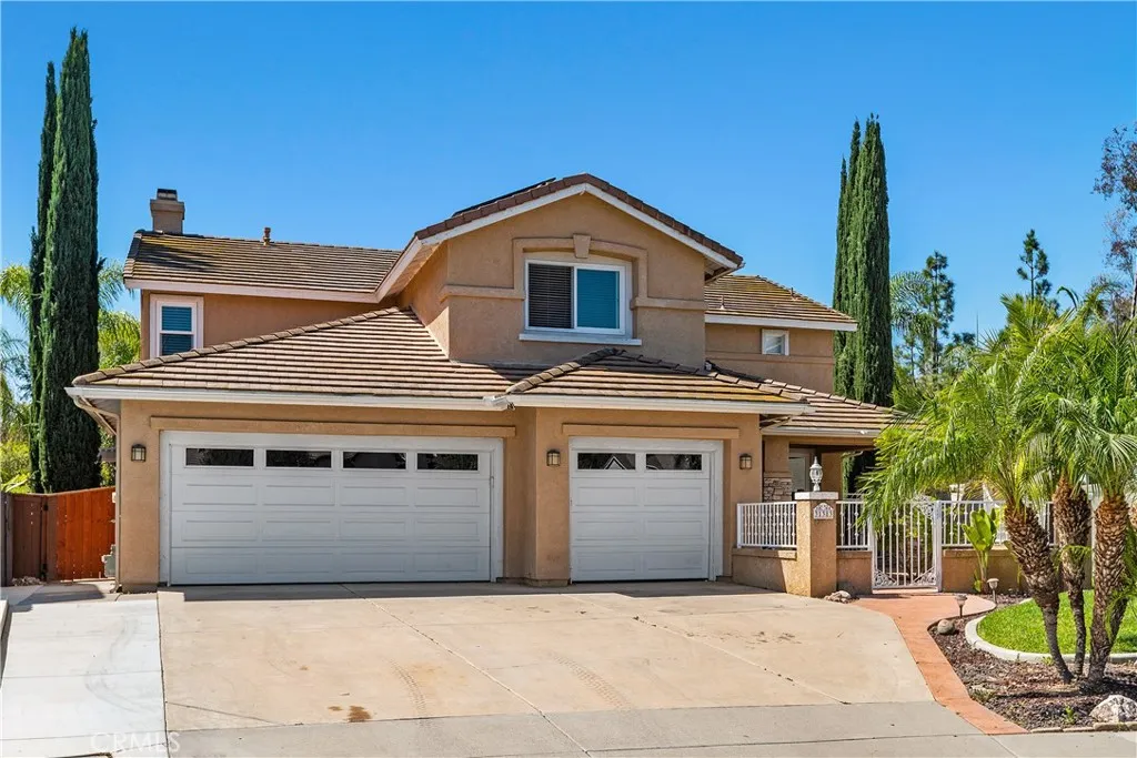 31383 Britton Circle — photo