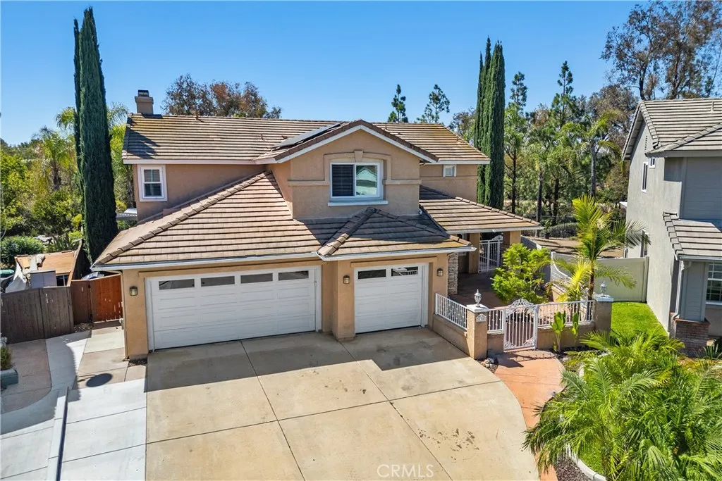 31383 Britton Circle, Temecula, CA 92591 — photo 2