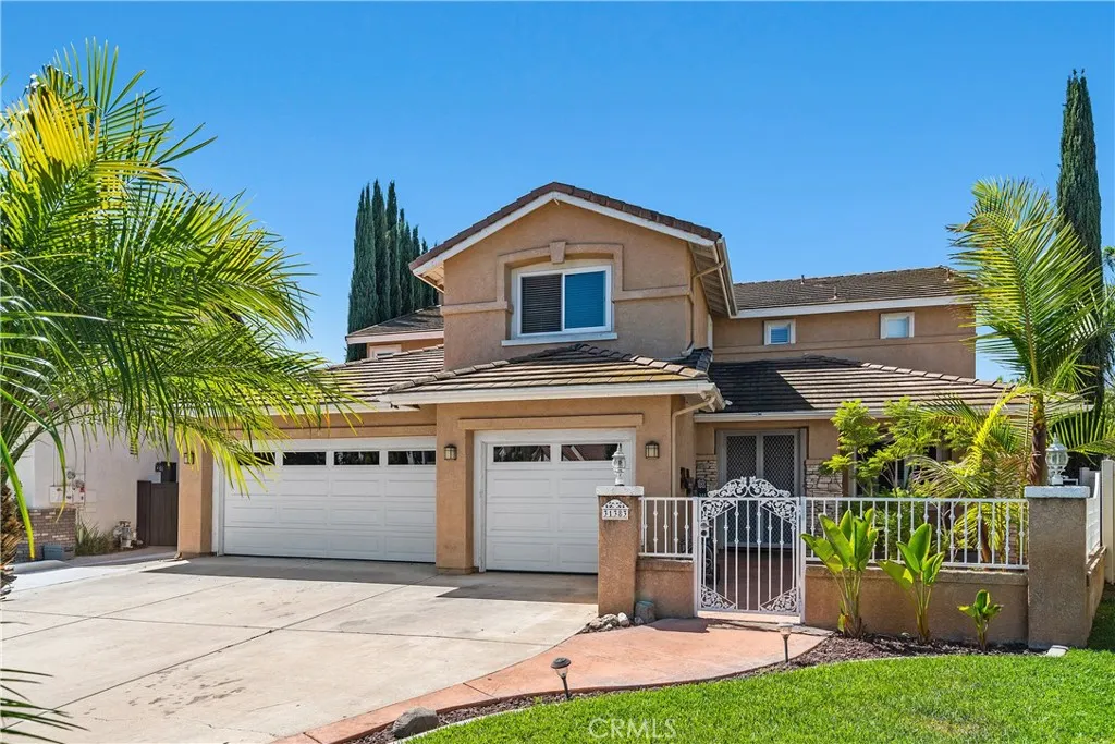 31383 Britton Circle, Temecula, CA 92591 — photo 3