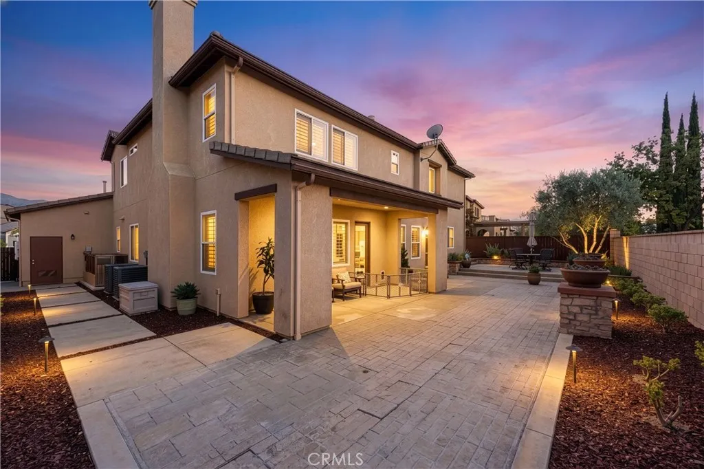 34326 Lamborn, Temecula, CA 92592 — photo 2