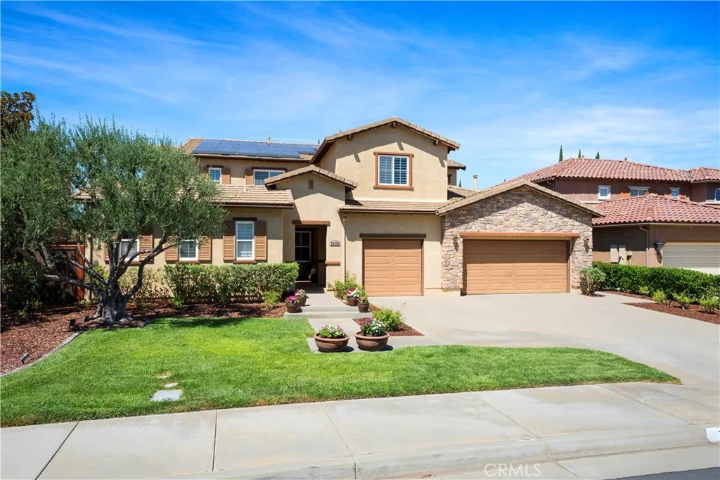 34326 Lamborn, Temecula, CA 92592 — photo 3