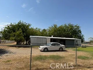 33125 Grand Avenue — photo