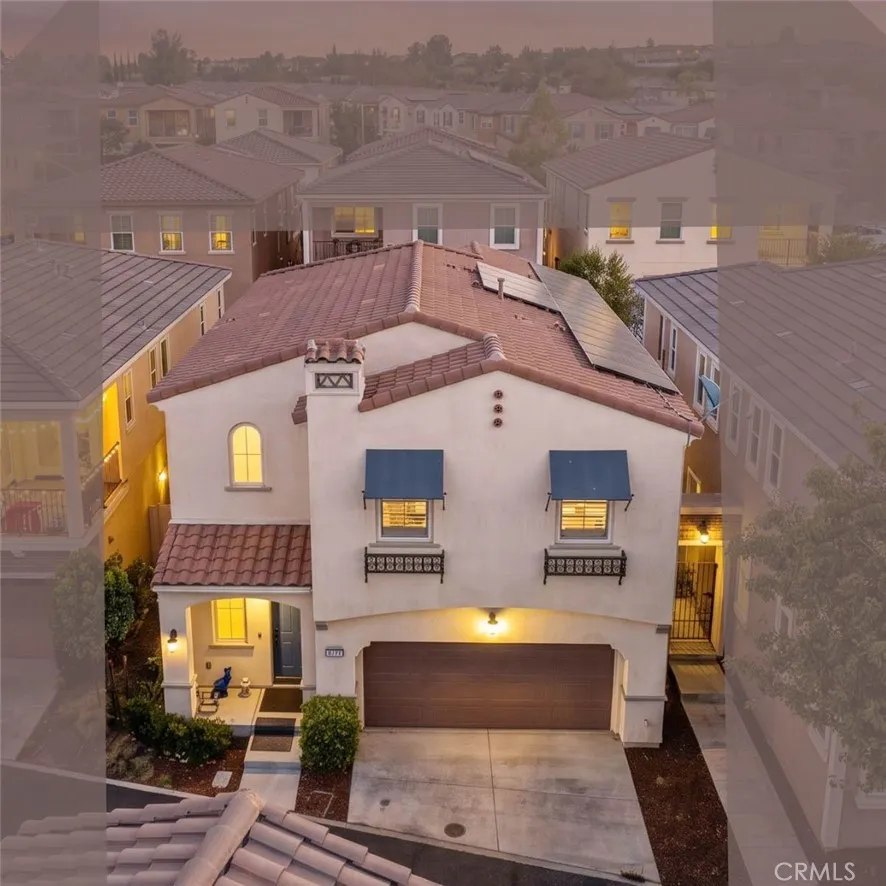 32378 Magee, Temecula, CA 92592 — photo 2