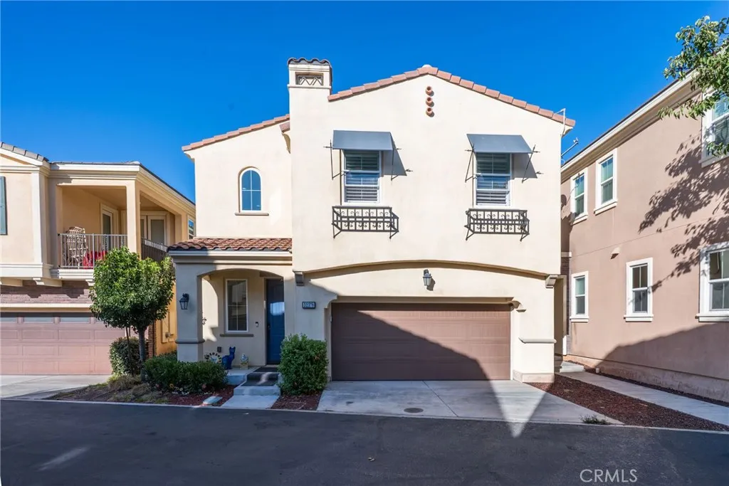 32378 Magee, Temecula, CA 92592 — photo 3