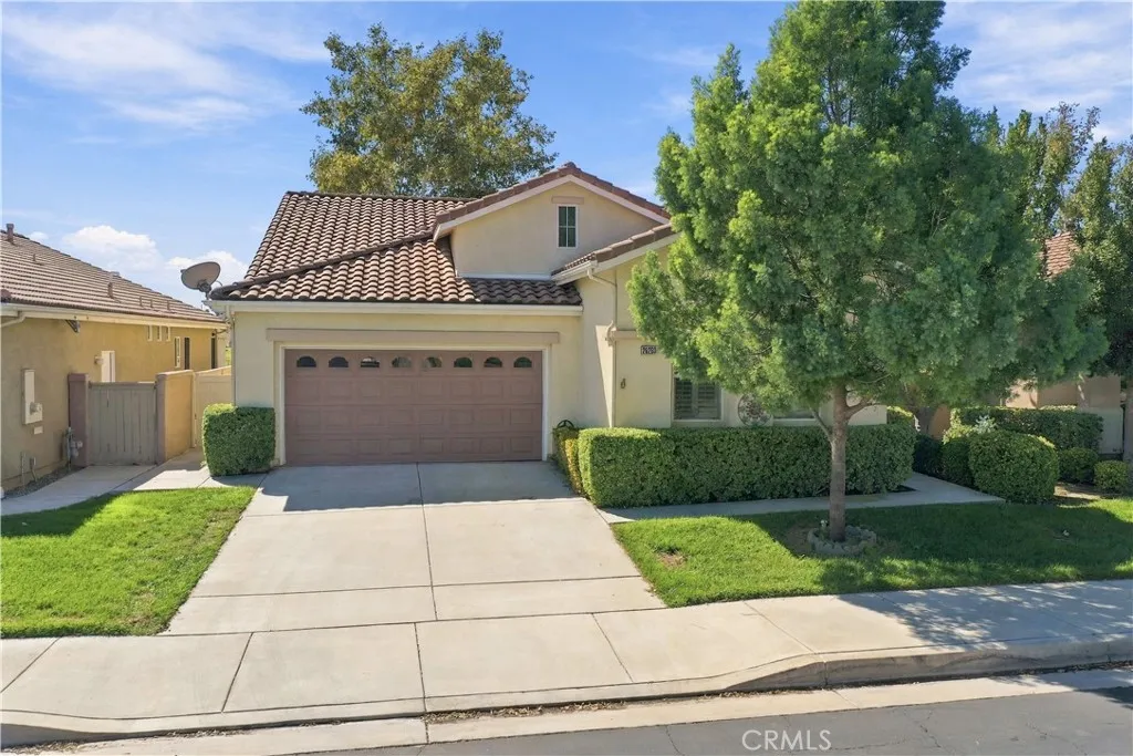 28263 Long Meadow — photo