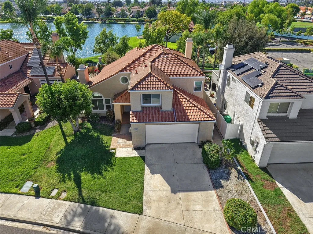 30055 Calle Belcanto — photo