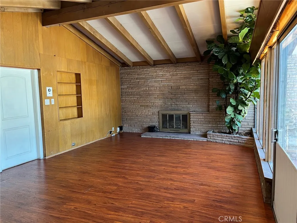 11814 Newgate Unit C — photo