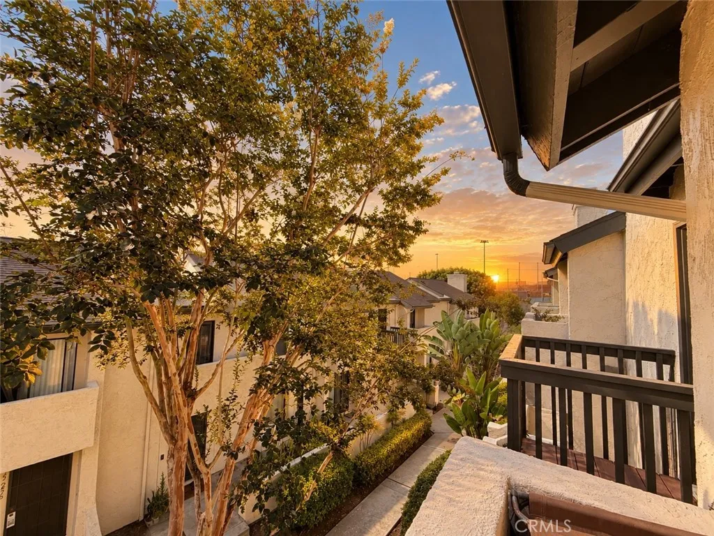 1545 Northrim Court Unit 265 — photo